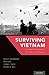 Surviving Vietnam: Psycholo...