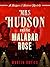 Mrs Hudson and the Malabar Rose (A Sherlock Holmes & Mrs Hudson Mystery #2)