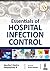 Essentials Of Hospital Infe...
