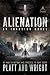 Alienation: An Invasion Novel
