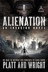 Alienation: An Invasion Novel