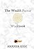 The Wealth Factor Workbook