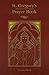 St. Gregory's Prayer Book