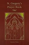 St. Gregory's Pra...