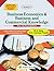 Padhuka’s Business Economics & Business and Commercial Knowledge: For CA Foundation