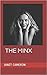 The Minx