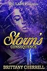 Storm's Consequen...