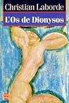 L'Os de Dionysos
