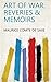 Art of War: Reveries & Memoirs