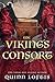 The Viking's Consort by Quinn Loftis