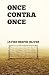 ONCE CONTRA ONCE