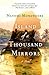 Island of a Thousand Mirrors by Nayomi Munaweera