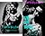 Until The Very End (2 Book Series)