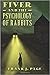 Fiver and the Psychology of...