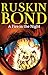 A Fire in the Night by Ruskin Bond