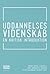 Uddannelsesvidenskab – en kritisk introduktion by Anders Kruse Ljungdalh