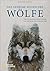 Das geheime Wissen der Wölfe: Was wir von ihnen lernen können und warum sie uns so ähnlich sind
