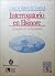 Interrogatorio en Elsinore:...