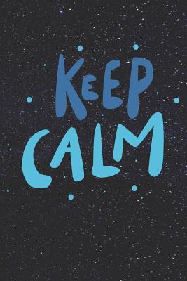 Keep Calm Funny Quotes Keep Calm: Funny Quotes About Life By Not A Book