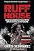 Ruffhouse: From the Streets of Philly to the Top of the '90s Hip Hop Charts