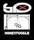 Honeyfuggle