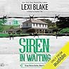 Siren in Waiting by Sophie Oak