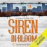 Siren in Bloom by Sophie Oak