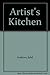 Artists Kitchen