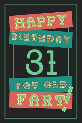 48+ 31 31st birthday writing journal ideas in 2021