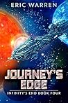 Journey's Edge