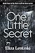 One Little Secret