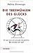 Die Tretmühlen des Glücks: Wir haben immer mehr und werden nicht glücklicher. Was können wir tun?