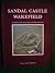 Sandal Castle, Wakefield: T...