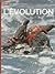 Evolution