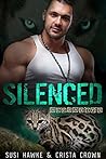 Silenced