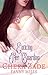 Enticing Her Guardian (The ...