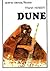 Dune (Spanish Edition)