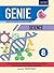 Genie Science 8