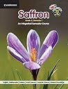Saffron Level 3 S...