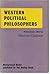 Western Political Philosoph...