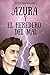 Azura Y El Heredero del Mal by Ruth Birdwhistle