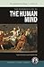 The Thinker's Guide to the Human Mind by Linda Elder