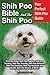 Shih Poo Bible and the Shih...