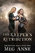 The Keeper's Retribution