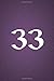 33