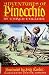 Adventures of Pinocchio