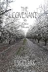 The Covenant & Ot...
