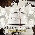 Dark Shadows: Bloodline Volume 2