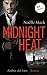 Midnight Heat - Zauber der ...