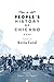 A People's History of Chicago (BreakBeat Poets)